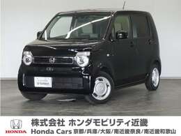 ホンダ N-WGN 660 L ホンダ センシング 2年保証ナビDレコRカメETCクルコンBT