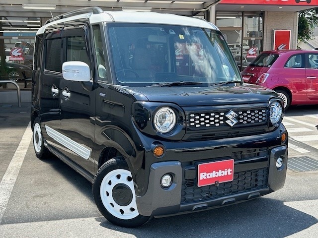 ラビット武蔵浦和店の在庫車をご閲覧頂きまして、誠にありがとうございます！