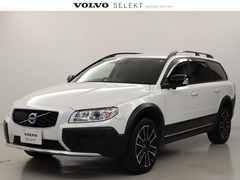 XC70