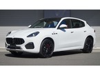 GT 4WD