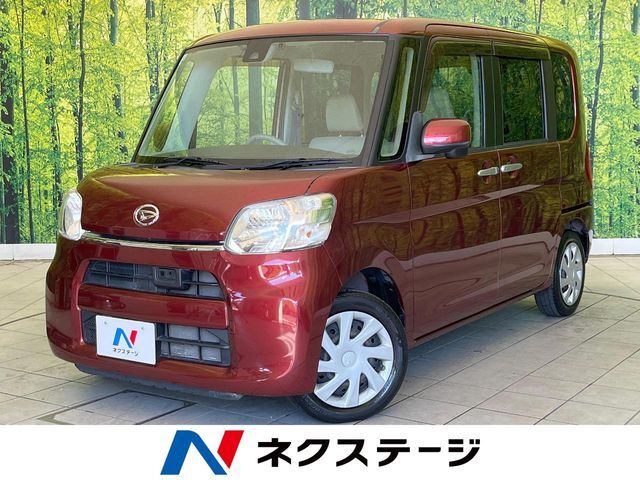 禁煙車　SDナビ　バックカメラ　ETC　Bluetooth再生