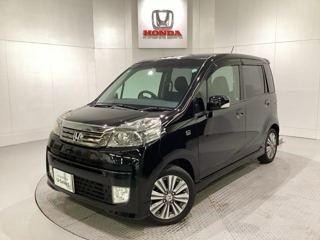 東北六県をカバーする『ホンダモビリティ東北』の全在庫のご商談も、ご希望に合わせて可能です。お気軽にお問い合わせ下さい。なお、当店では転売目的でのご購入はお断りさせて頂きます。ご了承ください。