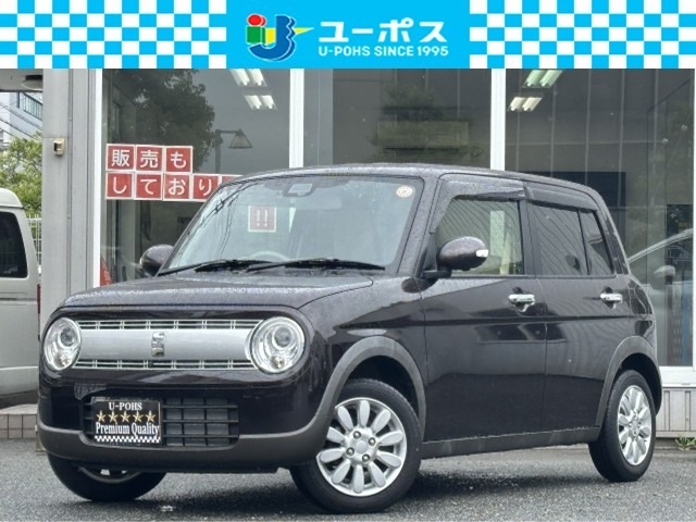 ユーザー買取車両★SDナビ★フルセグ★全周囲モニター★Rカメラ★衝突軽減★レーンキーピング★クリアランスソナー★ETC★スマートキー2個★純正アルミ14インチ