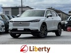 1.5 e:HEV Z
