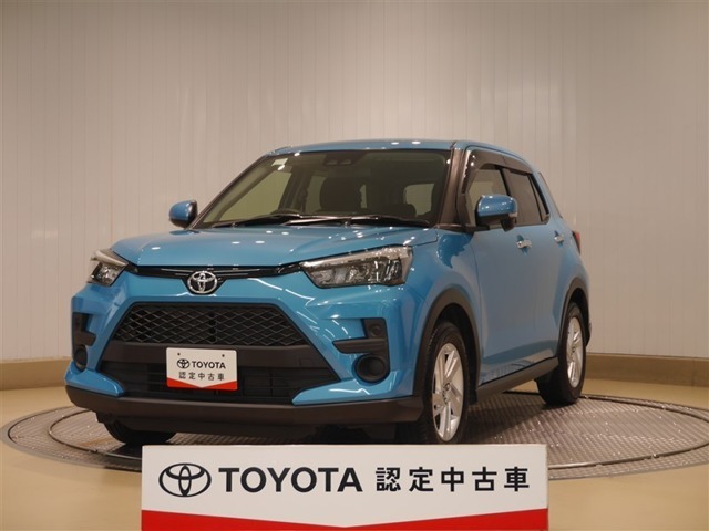 ご覧いただきありがとうございます→