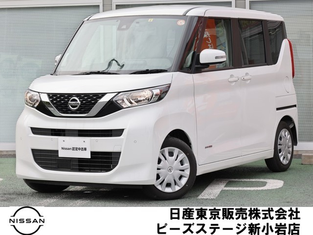 ピーズ・ステージ新小岩の展示車をご覧頂き、誠に有難うございます。熟練のスタッフがお客様をご案内さしあげますので、お気軽にお問合せくださいませ！　ネット・お電話・フェイスタイム、いずれも大歓迎～！