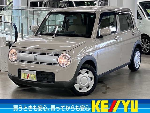 クルマ選びはケーユー♪ケーユーで♪この時期にお買い得な1台を是非♪お客様のお車をプロの見立てでより良い1台をプロデュースします！是非一度お店に遊びに来てください☆