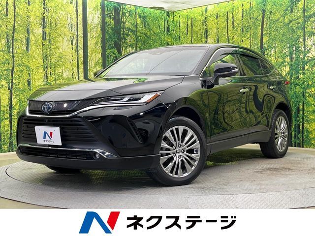 4WD　JBLサウンド　寒冷地仕様　純正12.3型ナビ　全周囲カメラ