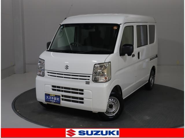 【期間限定目玉車】☆9月21日までの限定プライス☆ 前後ブレーキサポート・前後踏み間違い防止装置など安全機能充実装備☆