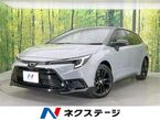 1.8ハイブリッド アクティブスポーツ