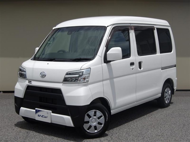 実際にお車を見ていただけたお客様への販売に限らせていただいております。インターネット等の写真だけではわかりにくい部分もあると思いますので、一度ご来店頂ければと思います♪