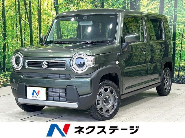 届出済未使用車　セーフティサポート　アダプティブクルーズコントロール