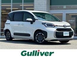 トヨタ シエンタ ハイブリッド 1.5 Z 純正ナビ バックカメラ ETC2.0 パワスラ