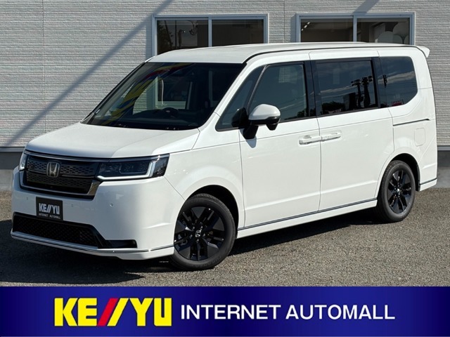 ☆ケーユーのコンセプト☆【1】走行距離8万km以下の低走行車＆関東関西方面仕入で下廻りの状態もGOOD車メイン【2】他店在庫も一部車両を除き取寄せ陸送費無料【3】全店舗の敷地内に指定・認証工場完備