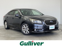 スバル レガシィB4 2.5 4WD 純正メモリナビ/フルセグTV/レーダークルー