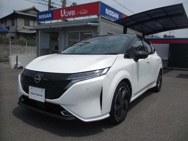 R4年式