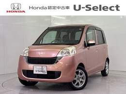 ホンダ ライフ 660 パステル Aftermarketメモリーナビ バックモニター ワンセグ