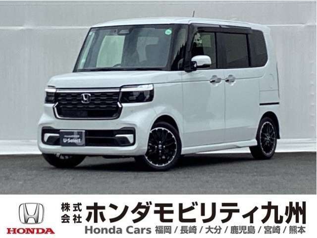 安全、造形美を考え抜いたシャープな外観です。普段のアシにももってこいの一台です。ご覧のように、状態が良く、カラーリングもオススメですよ！！