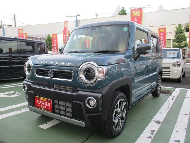 かえるプランでのご購入がオススメです！ 「全車保証・整備料・諸経費込み価格表示」スズキの車ならスズキ自販静岡へ！