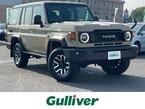2.8 AX ディーゼルターボ 4WD