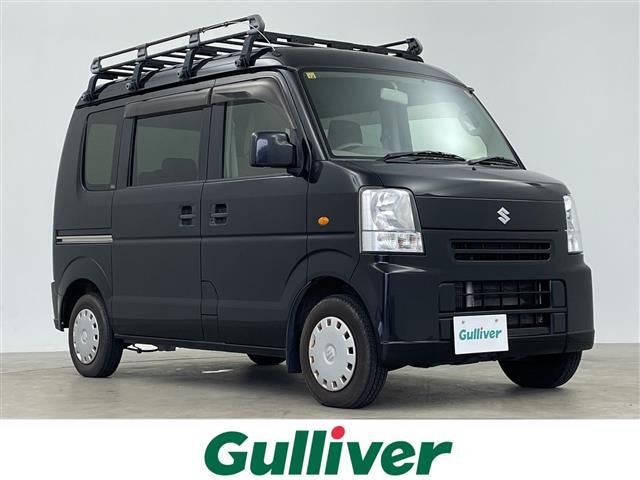 【右斜前】この度はガリバーの在庫をご覧頂きまして、有り難う御座います。ガリバーグループの新鮮在庫を販売しております！