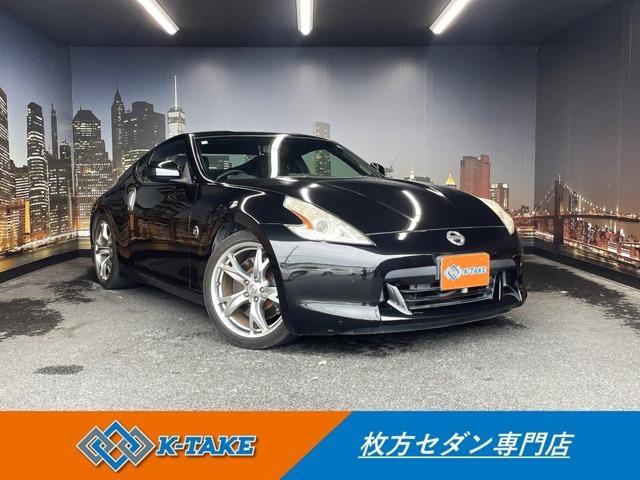（禁煙車）（メーカーHDDナビ）（黒ハーフレザーシート）（パワーシート）（BOSEサウンド）（シートヒーター）（バックカメラ）（ビルトインETC）（パドルシフト）（純正19インチAW）