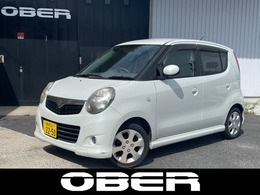 スズキ MRワゴン 660 ウィット XS アルミホイール　ローダウン　ETC　タイヤ