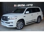 4.6 ZX 4WD
