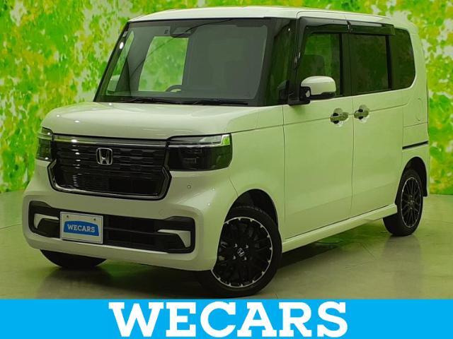 WECARSの在庫ページをご覧いただき誠にありがとうございます！WECARSは「お客様第一」をモットーにお客様のカーライフを全力でサポートいたします！