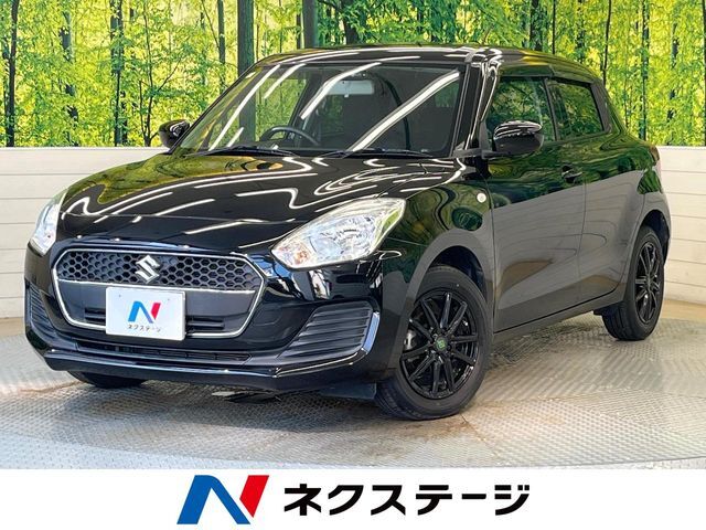 SDナビ　バックカメラ　シートヒーター　スマートキー　オートエアコン