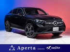 220 d 4マチック(ISG搭載モデル) AMGラインパッケージ ディーゼルターボ 4WD MP202501