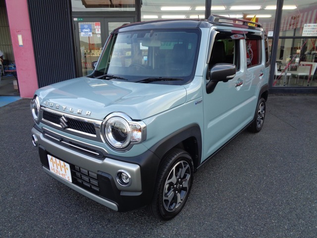 ルマンオートは快適なカーライフをお過ごしいただくためにバッチリ整備で納車します。　車検も当店にお任せください