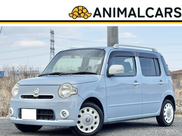 アニマルカーズはクオリティファースト！すべての車をきれいに仕上げてご納車いたします！