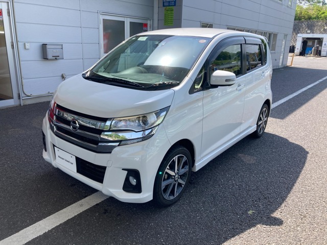 当店展示車両をご覧いただきありがとうございます！本車両は商談中の場合がありますので、お手数ですがご来店前に一度ご連絡お願い致します。