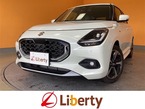 1.2 ハイブリッド MZ