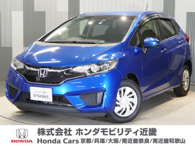 当店の販売車両はほとんどが自社での下取車とデモカー(展示　試乗車)から構成されており、安心してご購入できます。
