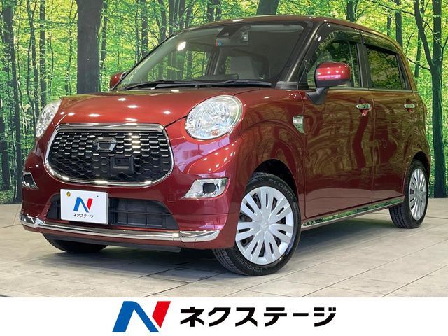 禁煙車　純正8型ナビ　バックカメラ　衝突軽減装置　ドラレコ　スマートキー