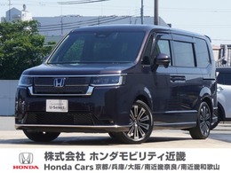 ホンダ ステップワゴン 2.0 e:HEV スパーダ プレミアムライン ワンオーナー　11インチ純正ナビ　後席モニ