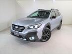 1.8 エックスブレイク EX 4WD