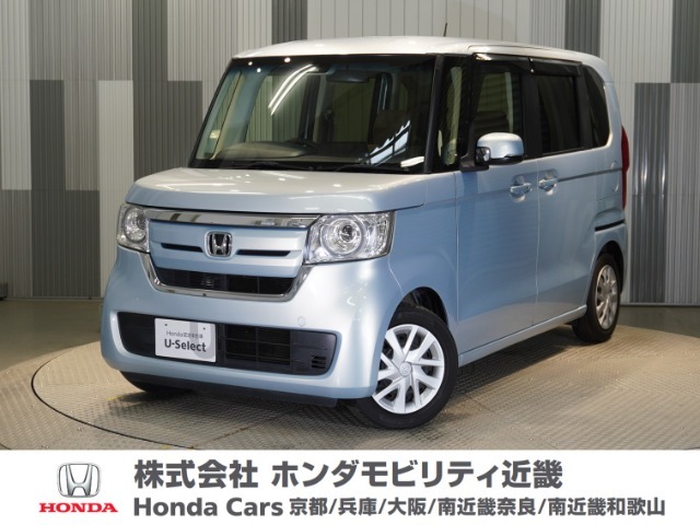 当店の販売車両はほとんどが自社での下取車とデモカー(展示　試乗車)から構成されており、安心してご購入できます。