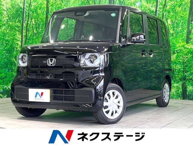 届出済未使用車　電動スライド　レーダークルーズ　衝突軽減