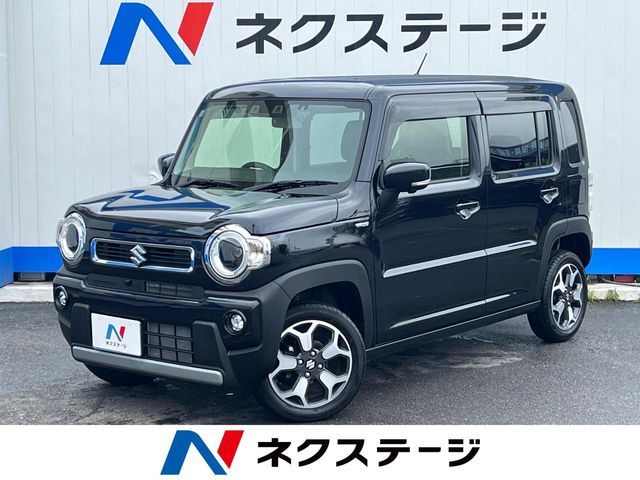 沖縄県内での販売・登録が条件※宮古島除く