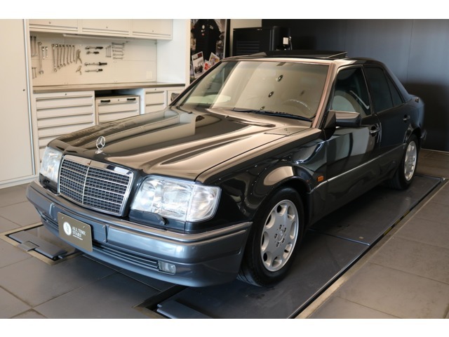 199 Blue Black