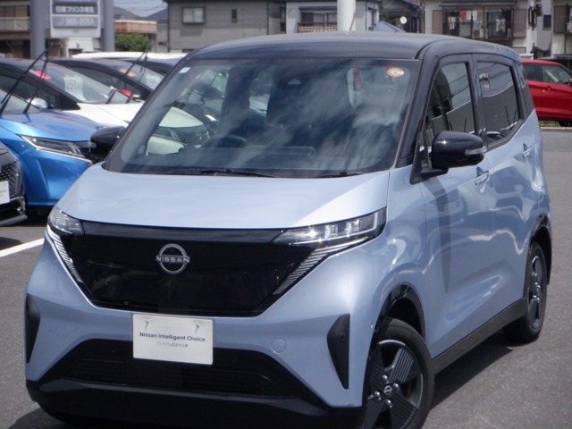 日産プリンス埼玉　ユ-カ-ズ越谷です♪　電話　0078-9711-034529　【フリ-ダイヤル無料】　日産認定クオリティショップとして、高品質な在庫物件の品揃えとお客様の笑顔のため、日々の活動を心がけております。