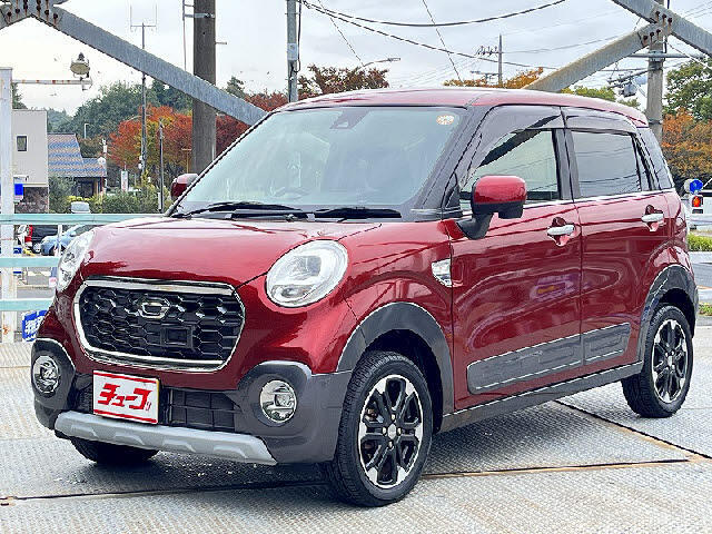 チューブ小川店へお車でお越しの場合、国道254号沿い、関越道『嵐山小川IC』より東松山方面へ約5分。又、電車でお越しの場合、東武東上線『小川町駅』までお迎えに伺います。TEL⇒0493-74-5811