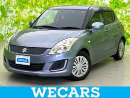 スズキ スイフト 1.2 XG-DJE 新品タイヤ/社外 SDナビ/USBジャック/ETC/E