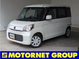 マツダ フレアワゴン 660 XS 両側電動スライド　衝突軽減ブレーキ　メモ