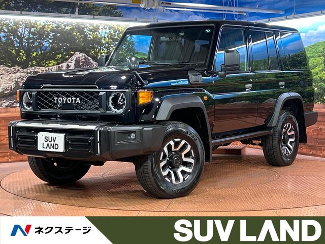 トヨタセーフティセンス　クルーズコントロール　禁煙車　LEDヘッドライト