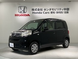 ホンダ ライフ 660 G 保証付 Rカメラ キ-レス エアコン