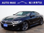 840d xドライブ Mスポーツ ディーゼルターボ 4WD